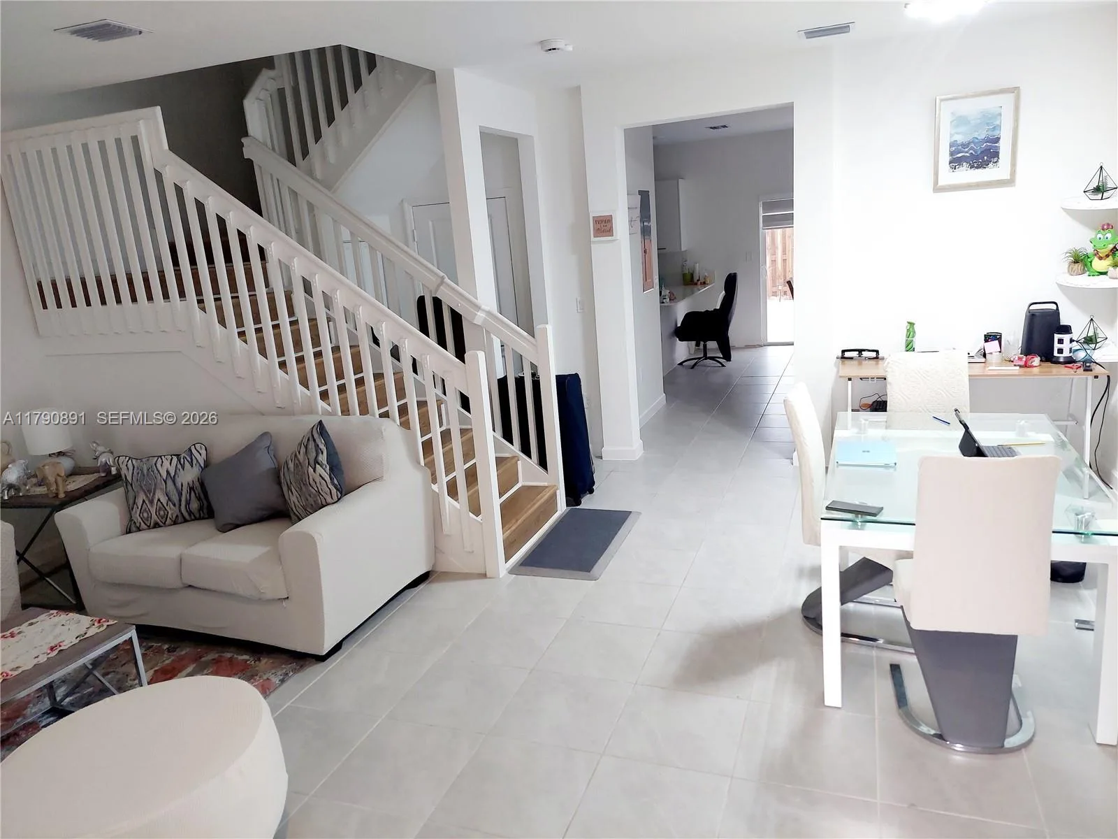 12234 NW 23rd Path, Miami, FL 33167 photo 5