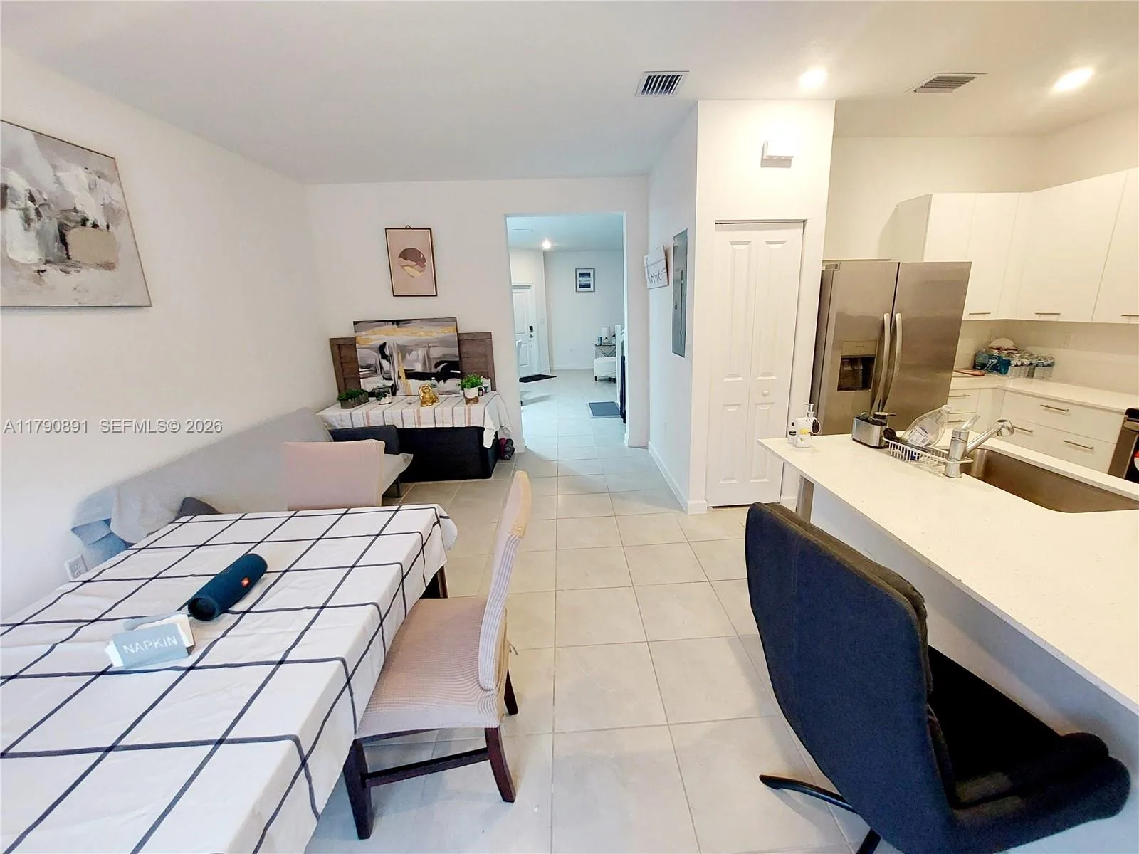 12234 NW 23rd Path, Miami, FL 33167 photo 8