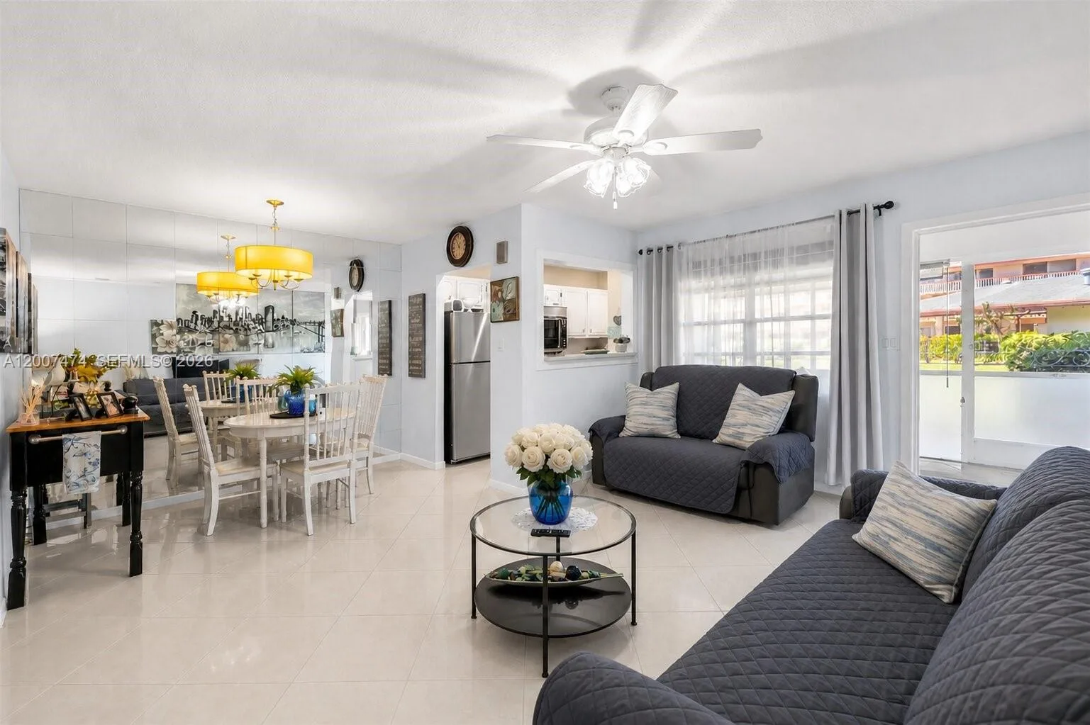 5300 Washington St # H137, Hollywood, FL 33021