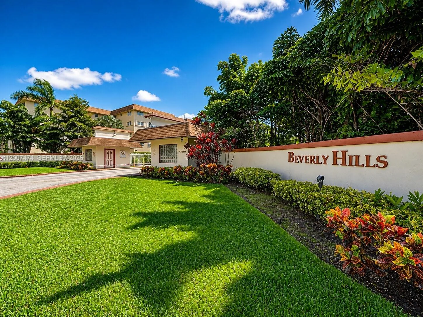 5300 Washington St # H137, Hollywood, FL 33021 photo 11