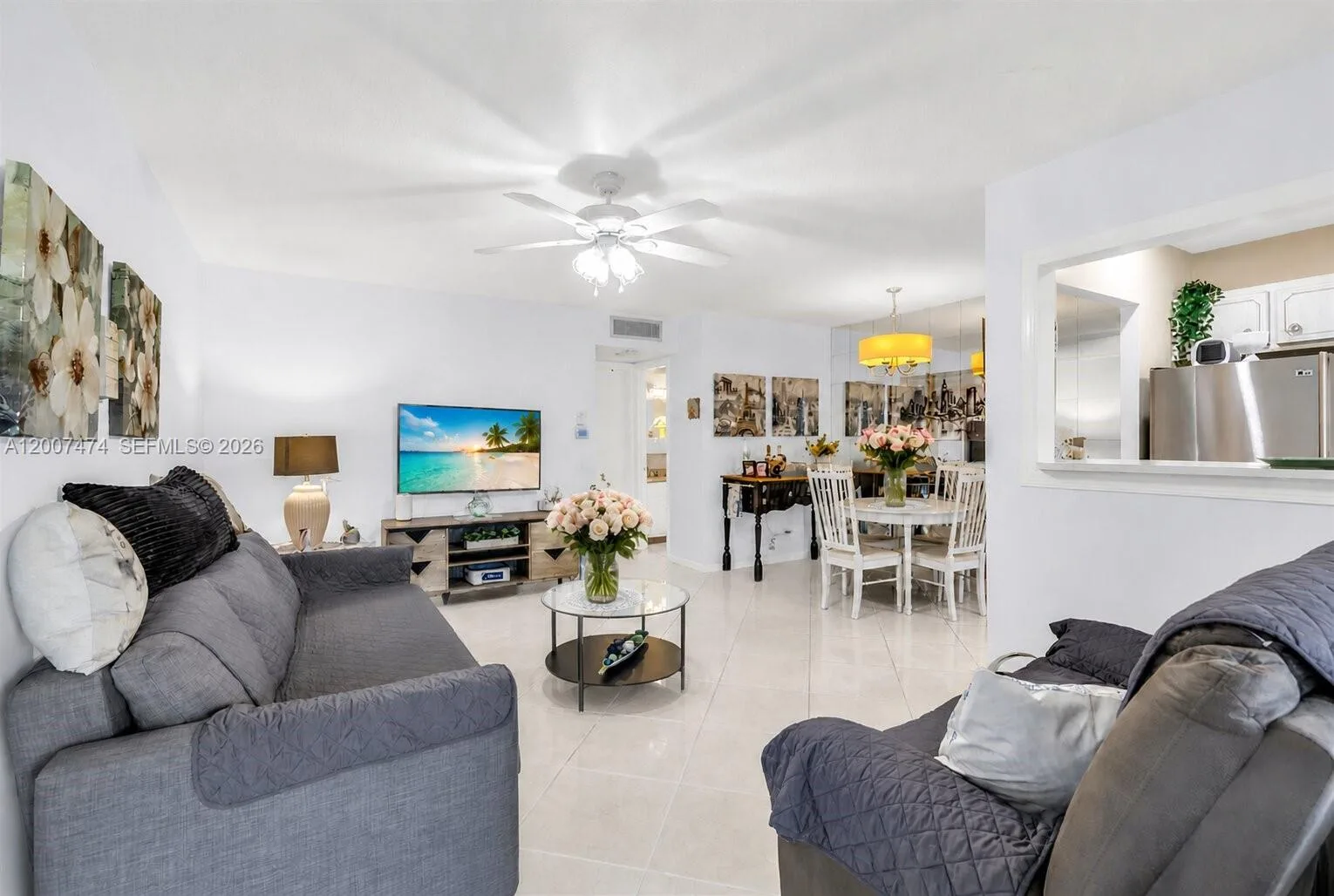 5300 Washington St # H137, Hollywood, FL 33021 photo 2