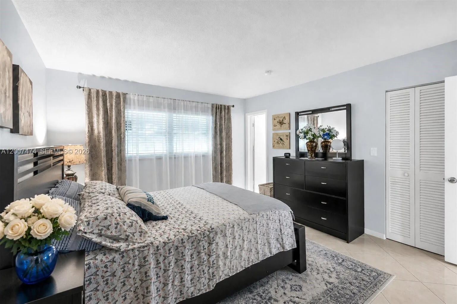 5300 Washington St # H137, Hollywood, FL 33021 photo 3