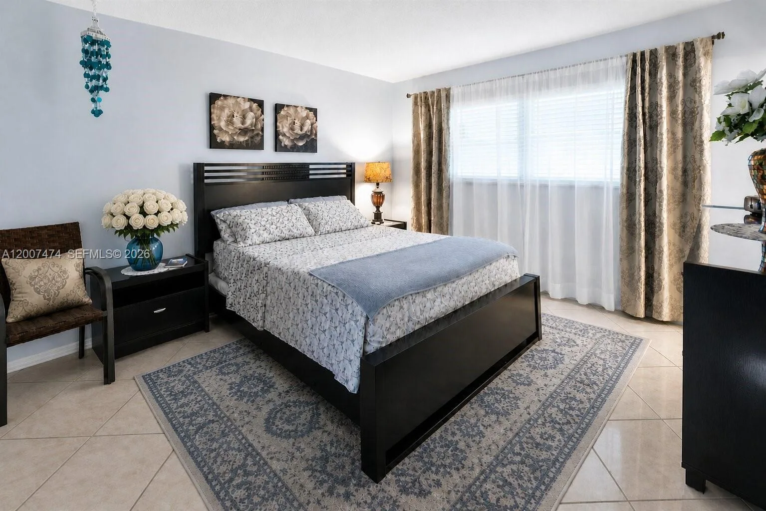 5300 Washington St # H137, Hollywood, FL 33021 photo 4
