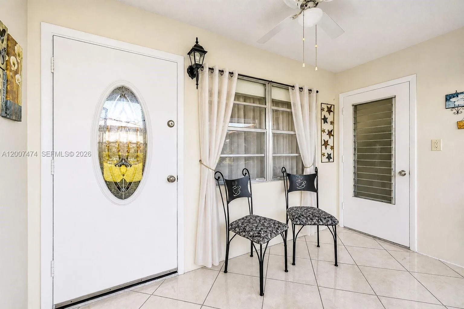 5300 Washington St # H137, Hollywood, FL 33021 photo 7