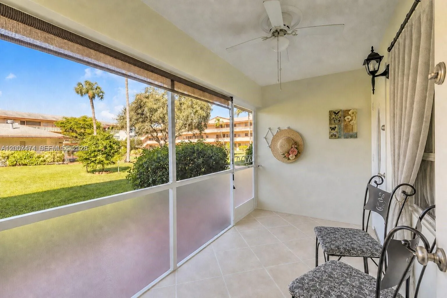 5300 Washington St # H137, Hollywood, FL 33021 photo 8