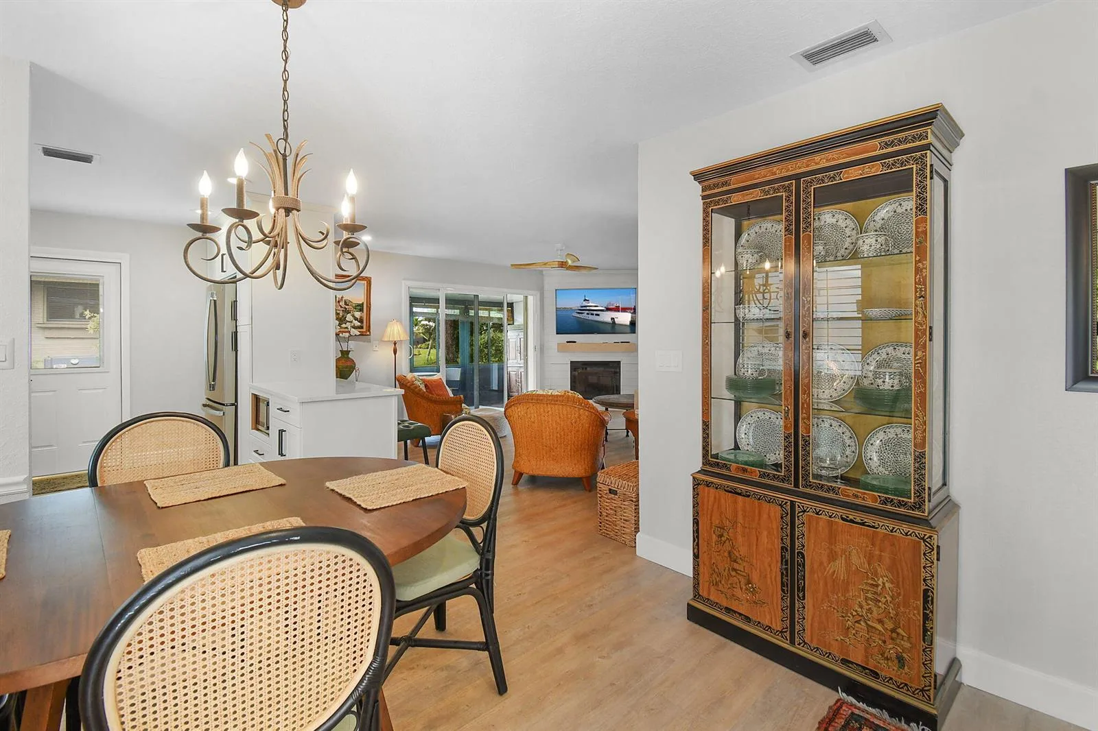 5251 SE Sea Island Way SE, Stuart, FL 34997