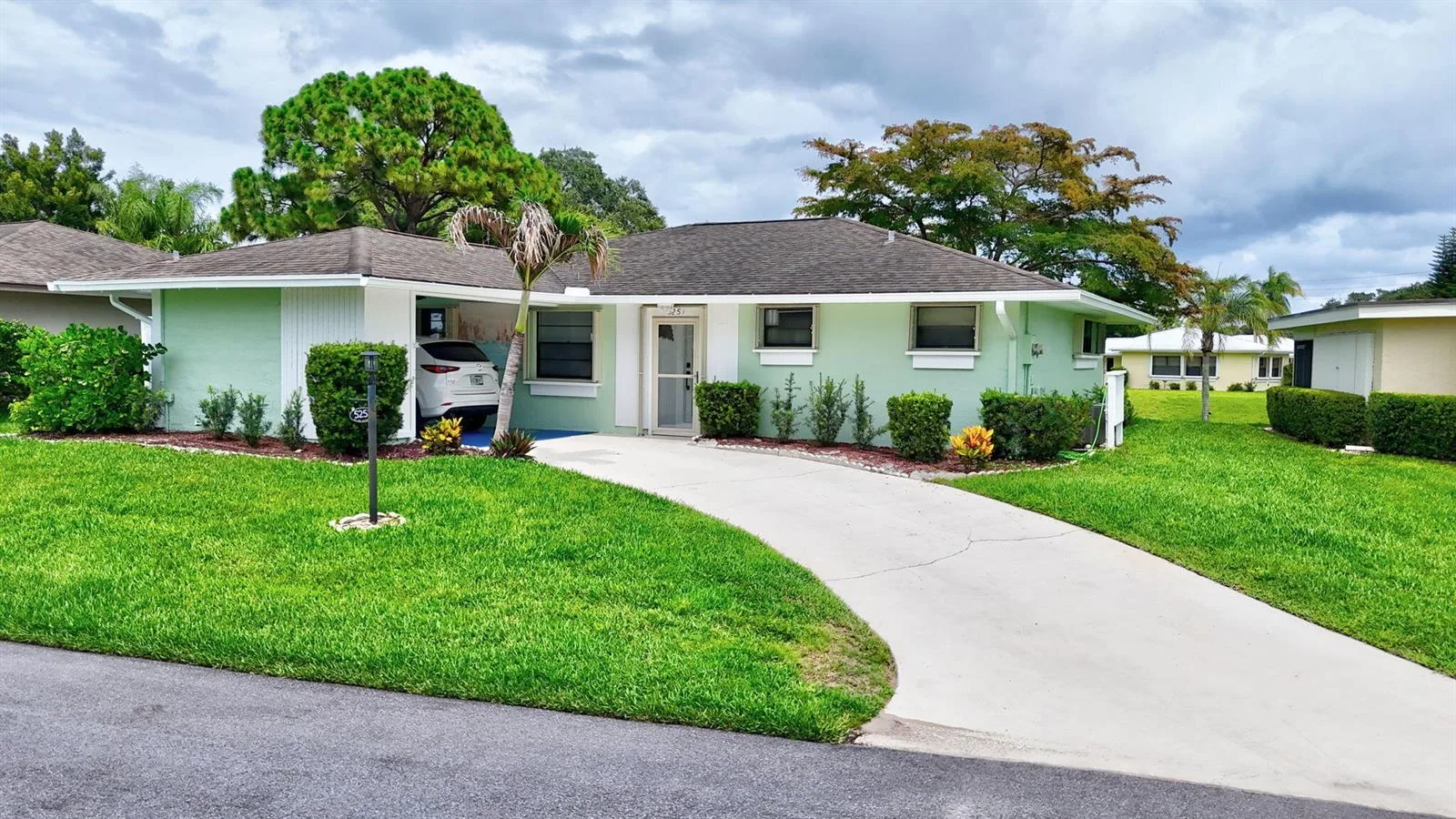 5251 SE Sea Island Way SE, Stuart, FL 34997 photo 2