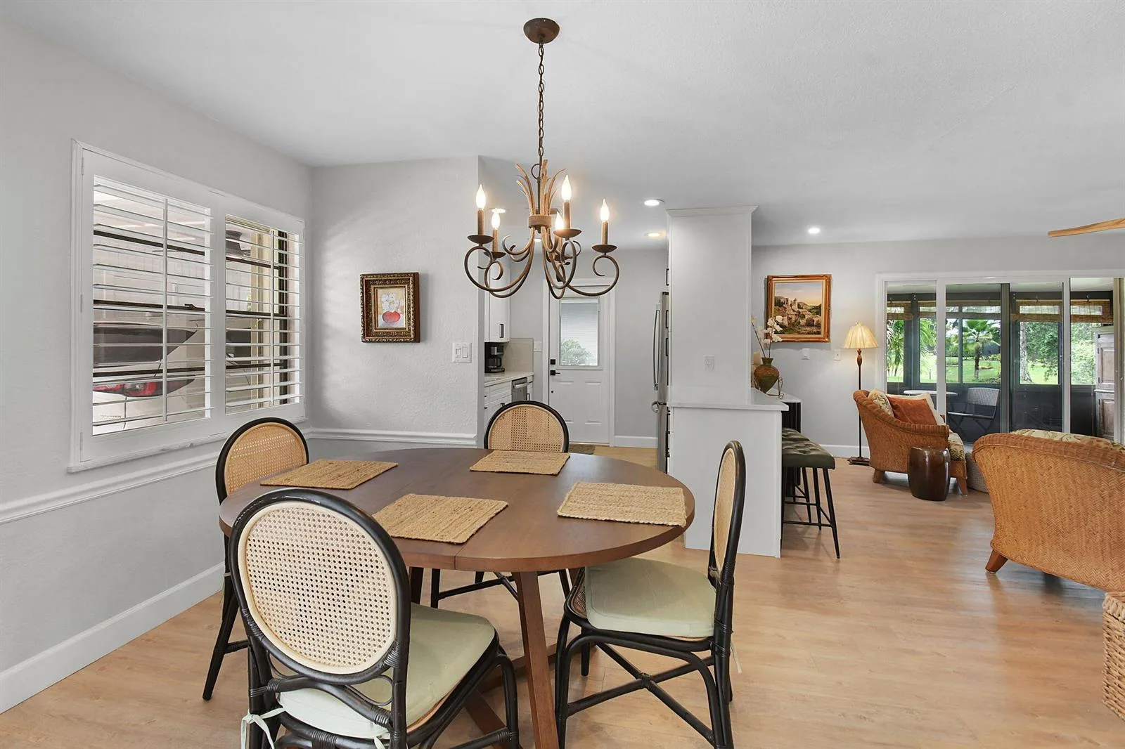 5251 SE Sea Island Way SE, Stuart, FL 34997 photo 4