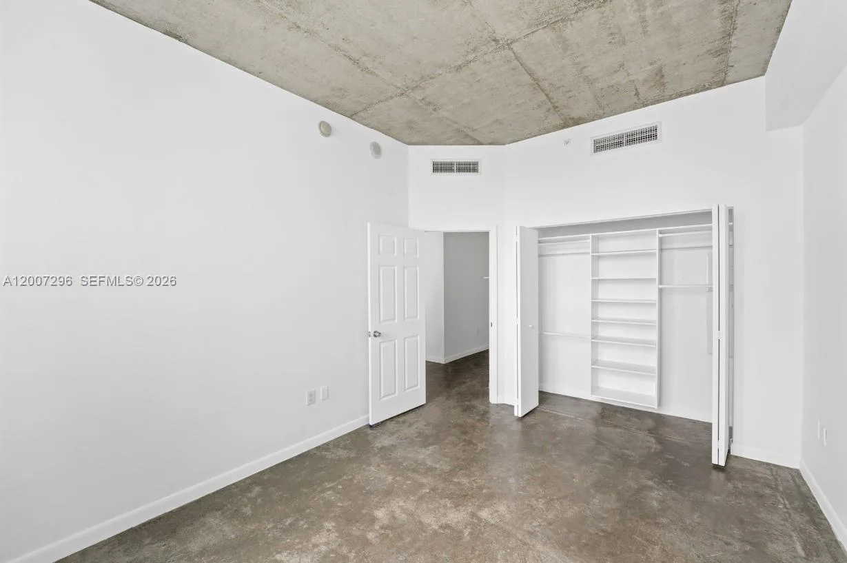133 NE 2nd Ave # 1112, Miami, FL 33132 photo 13
