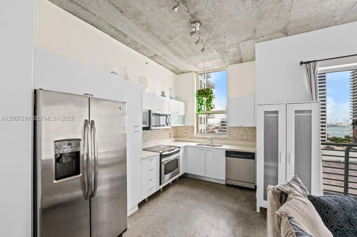 133 NE 2nd Ave # 1112, Miami, FL 33132 photo 4