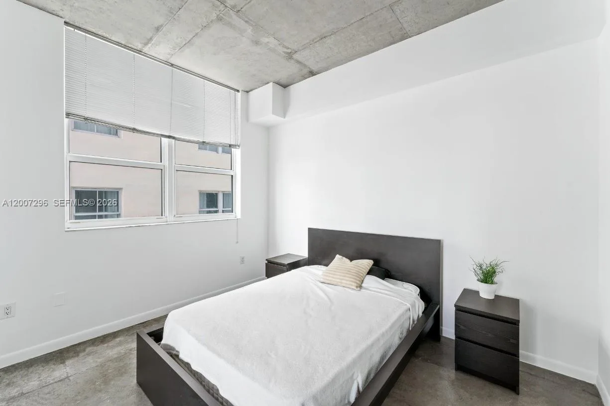 133 NE 2nd Ave # 1112, Miami, FL 33132 photo 8