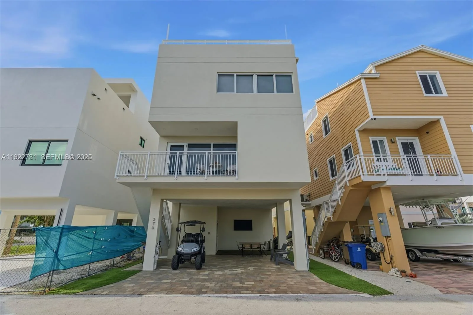 94825 Overseas hwy 276, Key Largo, FL 33037 — zdjęcie 2