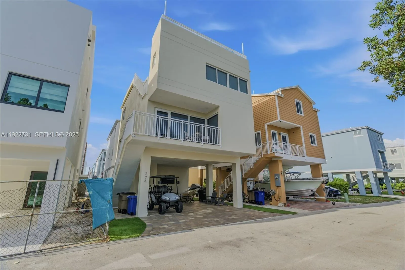 94825 Overseas hwy 276, Key Largo, FL 33037 — zdjęcie 3