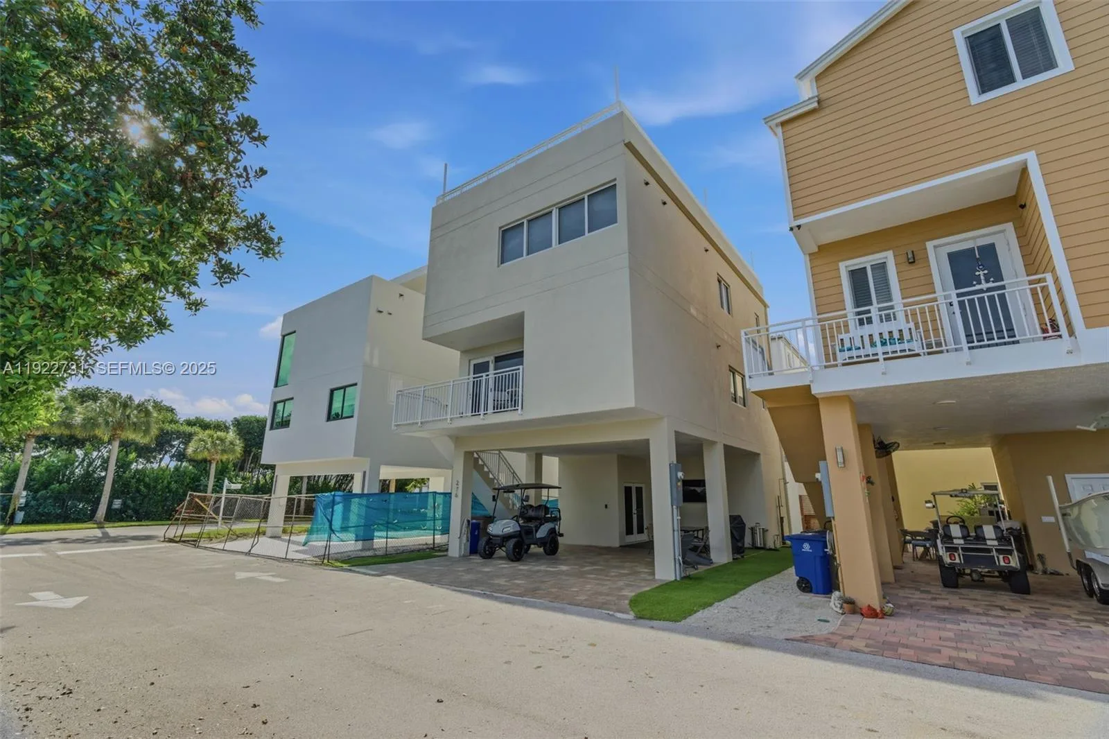 94825 Overseas hwy 276, Key Largo, FL 33037 — zdjęcie 4