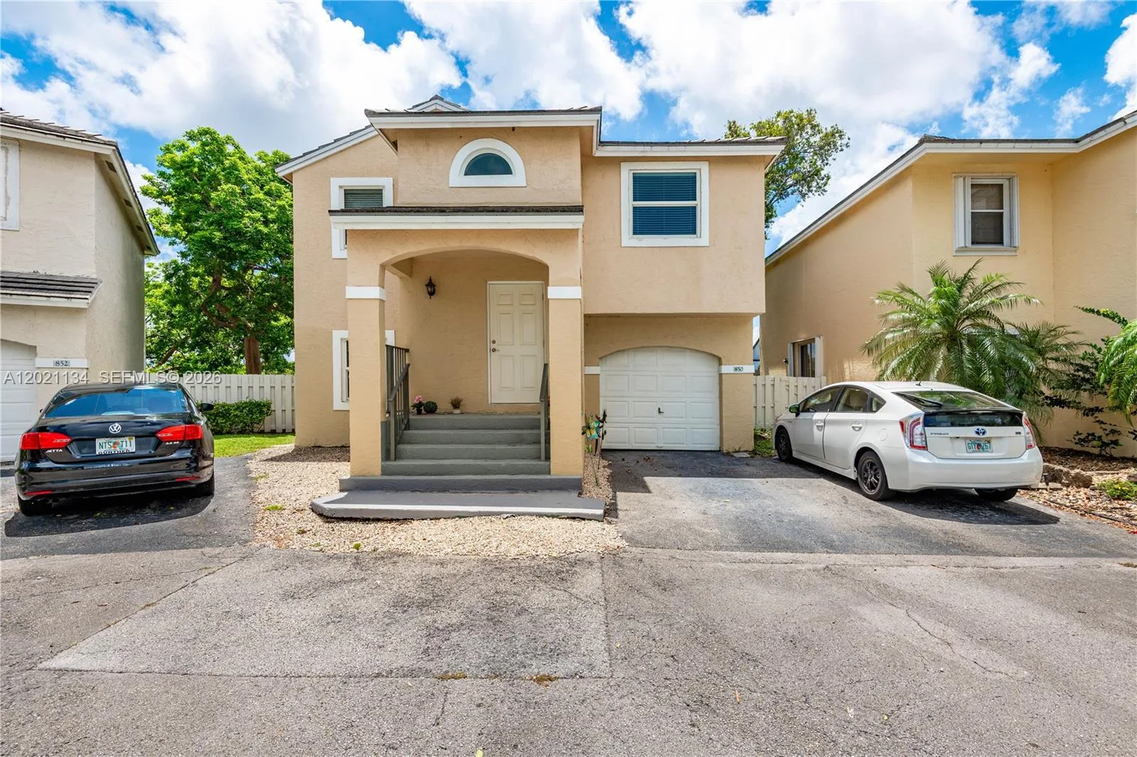 850 NW 98th Ave, Plantation, FL 33324