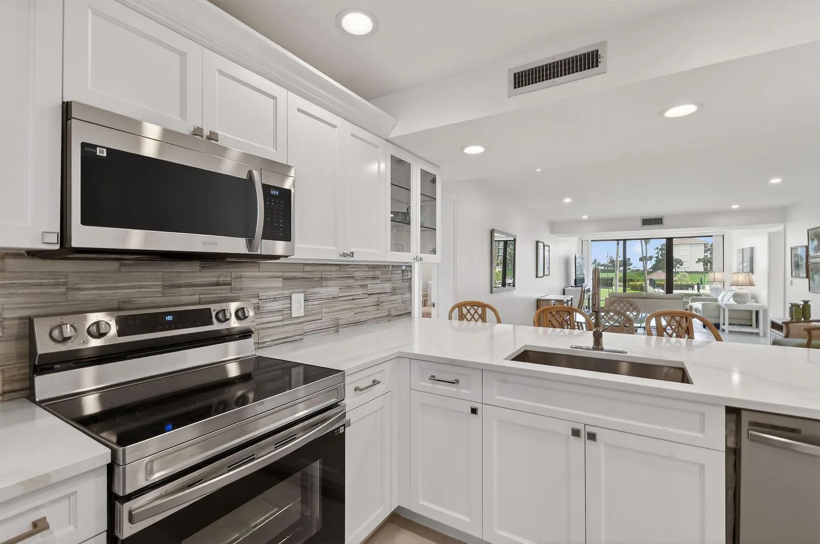 301 S Seas Drive # 104, Jupiter, FL 33477 photo 10