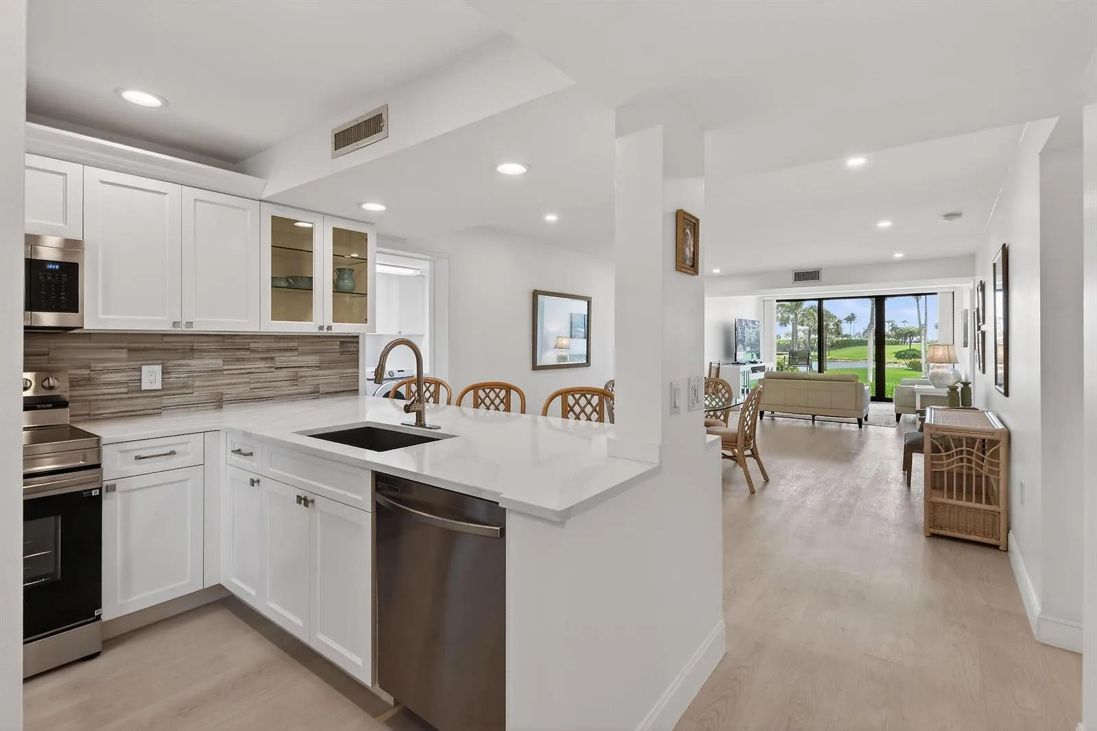 301 S Seas Drive # 104, Jupiter, FL 33477 photo 11
