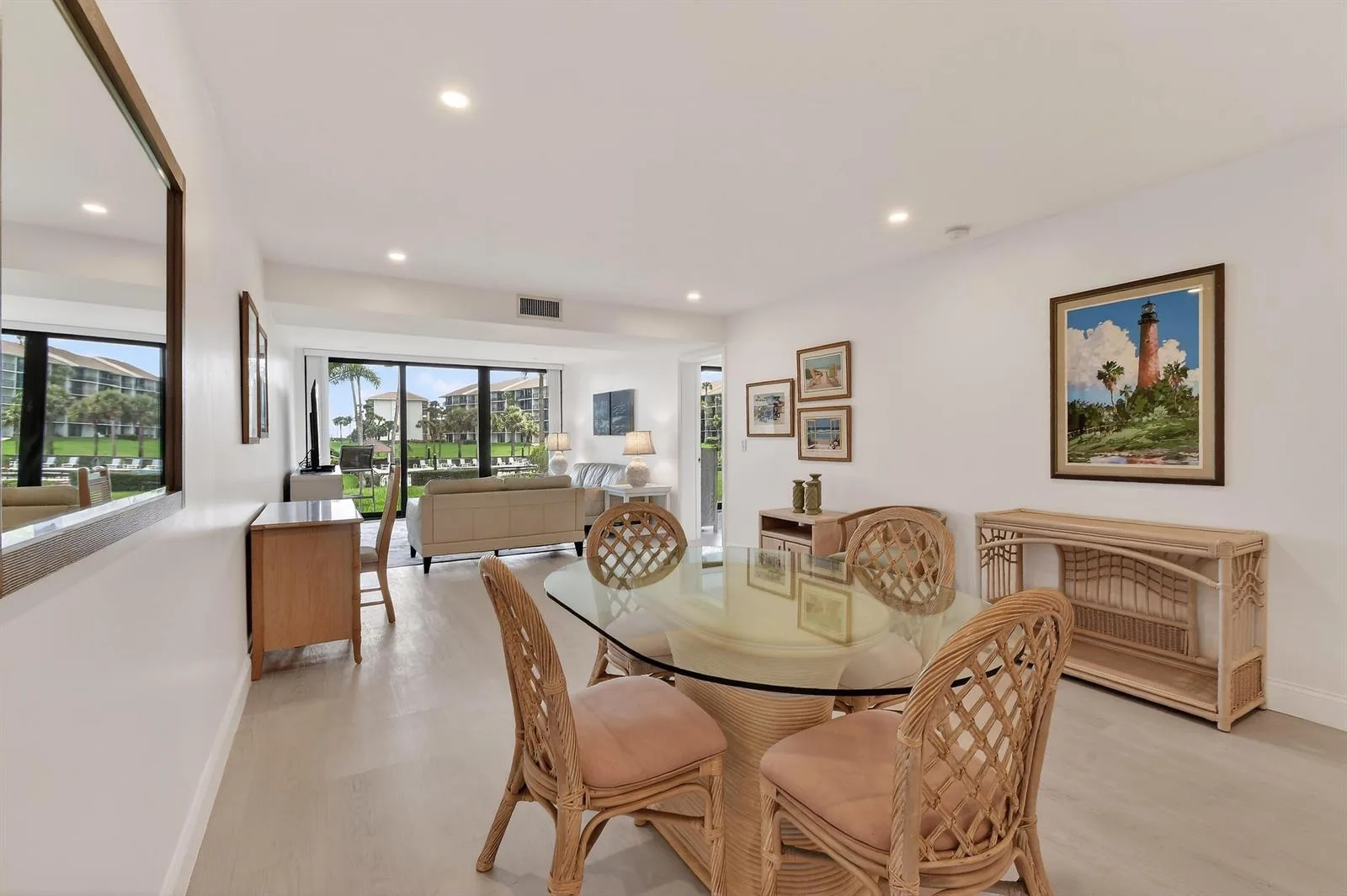 301 S Seas Drive # 104, Jupiter, FL 33477 photo 2