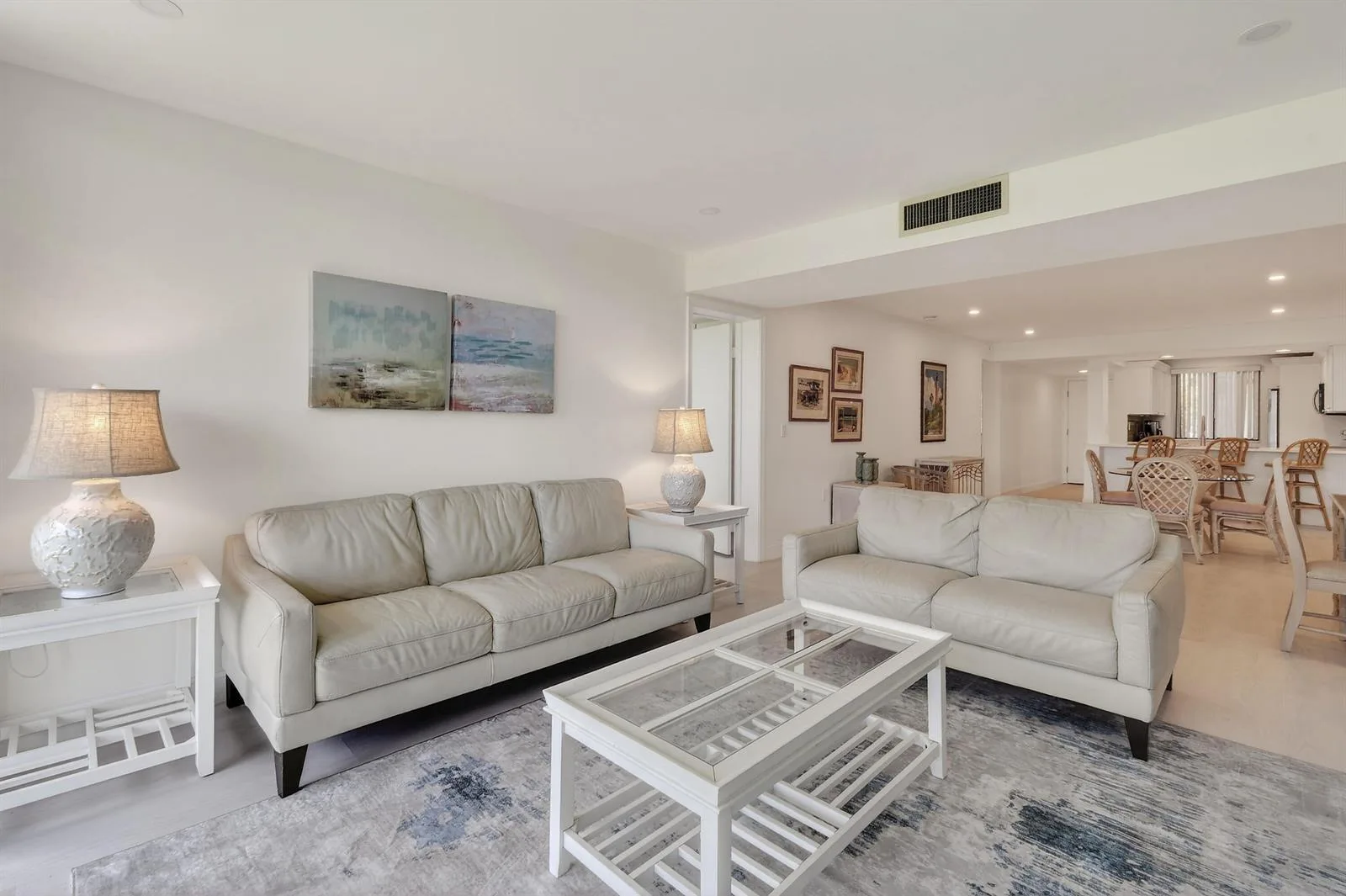 301 S Seas Drive # 104, Jupiter, FL 33477 photo 4