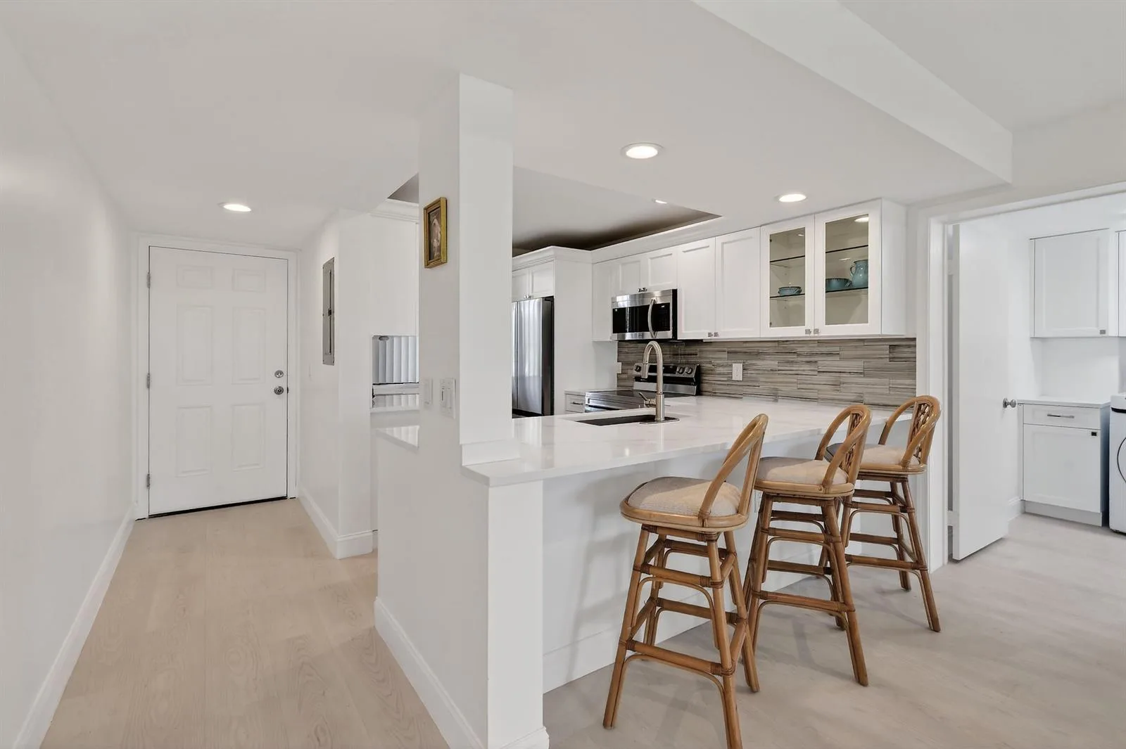 301 S Seas Drive # 104, Jupiter, FL 33477 photo 6