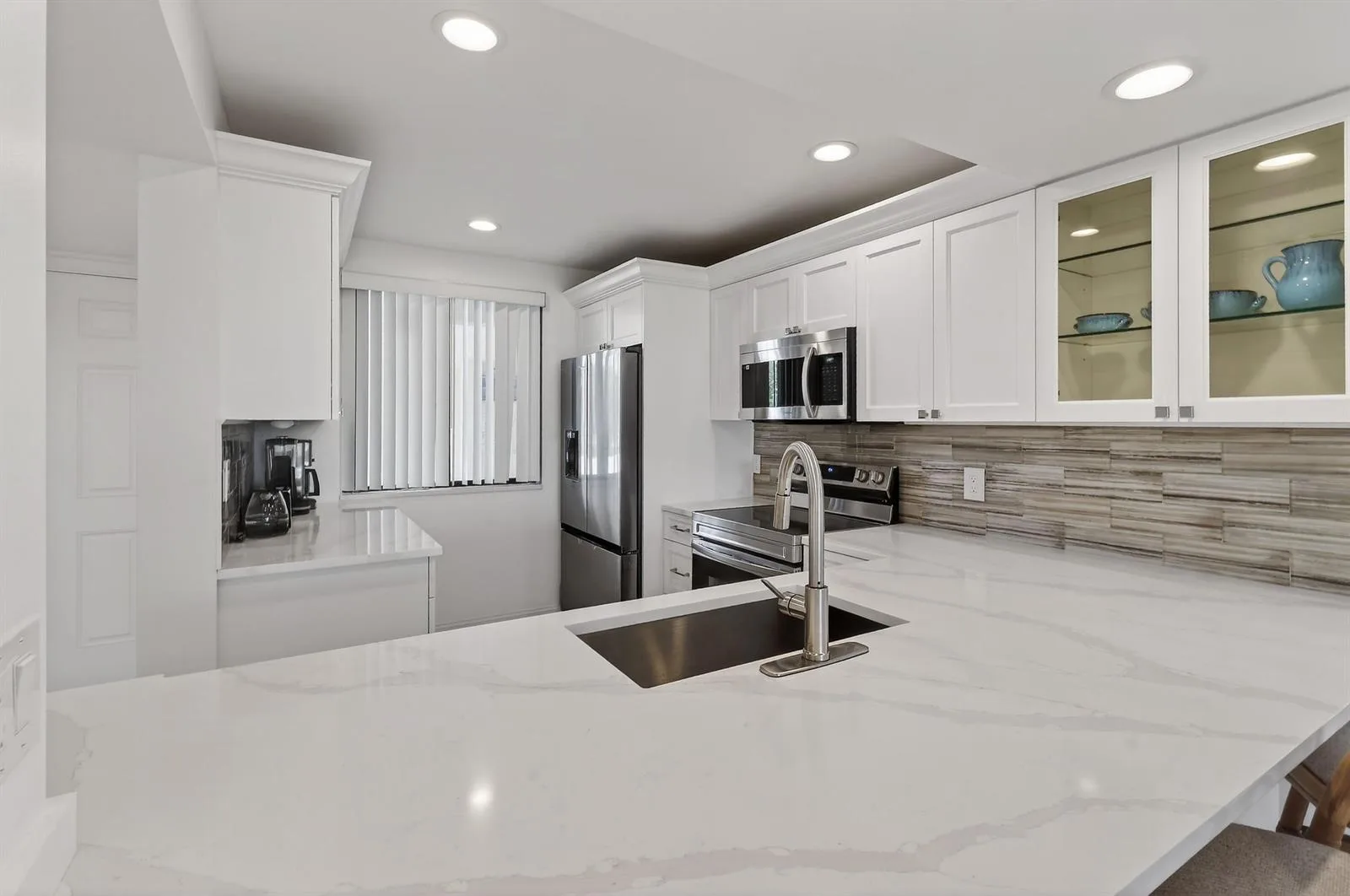 301 S Seas Drive # 104, Jupiter, FL 33477 photo 7