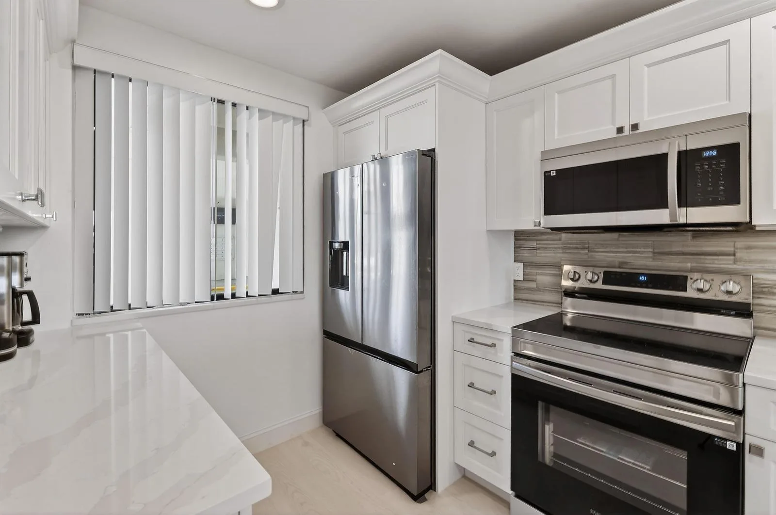 301 S Seas Drive # 104, Jupiter, FL 33477 photo 8