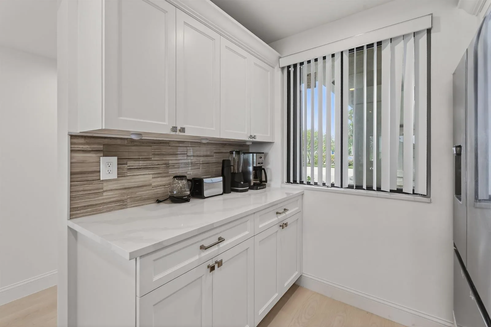 301 S Seas Drive # 104, Jupiter, FL 33477 photo 9