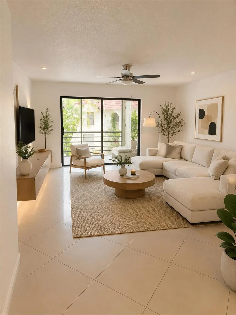 134 S Cypress Road # 425, Pompano Beach, FL 33060