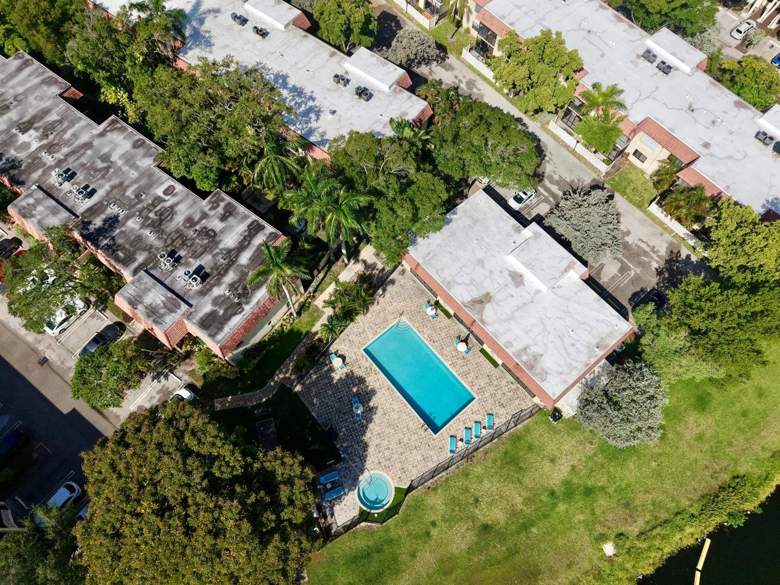 134 S Cypress Road # 425, Pompano Beach, FL 33060 photo 10