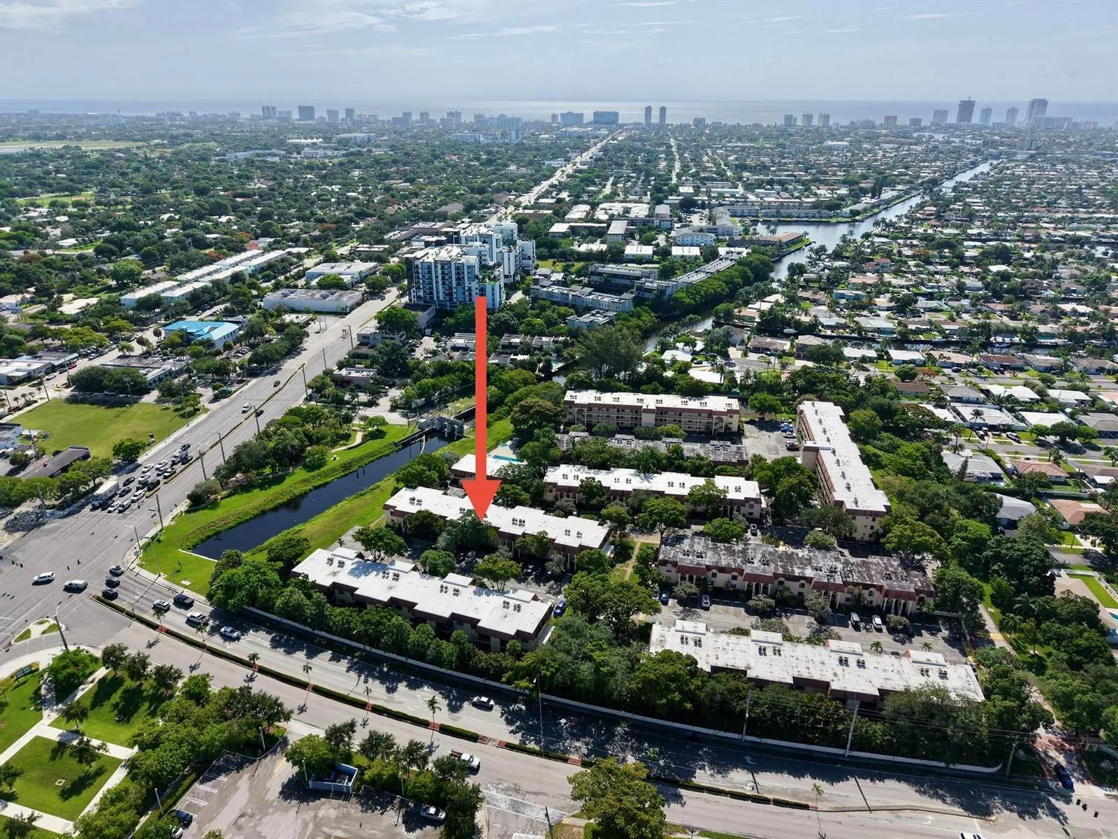 134 S Cypress Road # 425, Pompano Beach, FL 33060 photo 11
