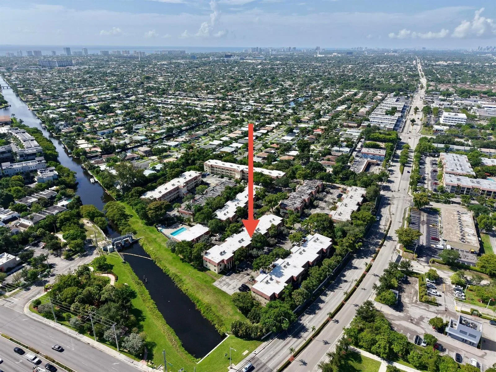 134 S Cypress Road # 425, Pompano Beach, FL 33060 photo 12