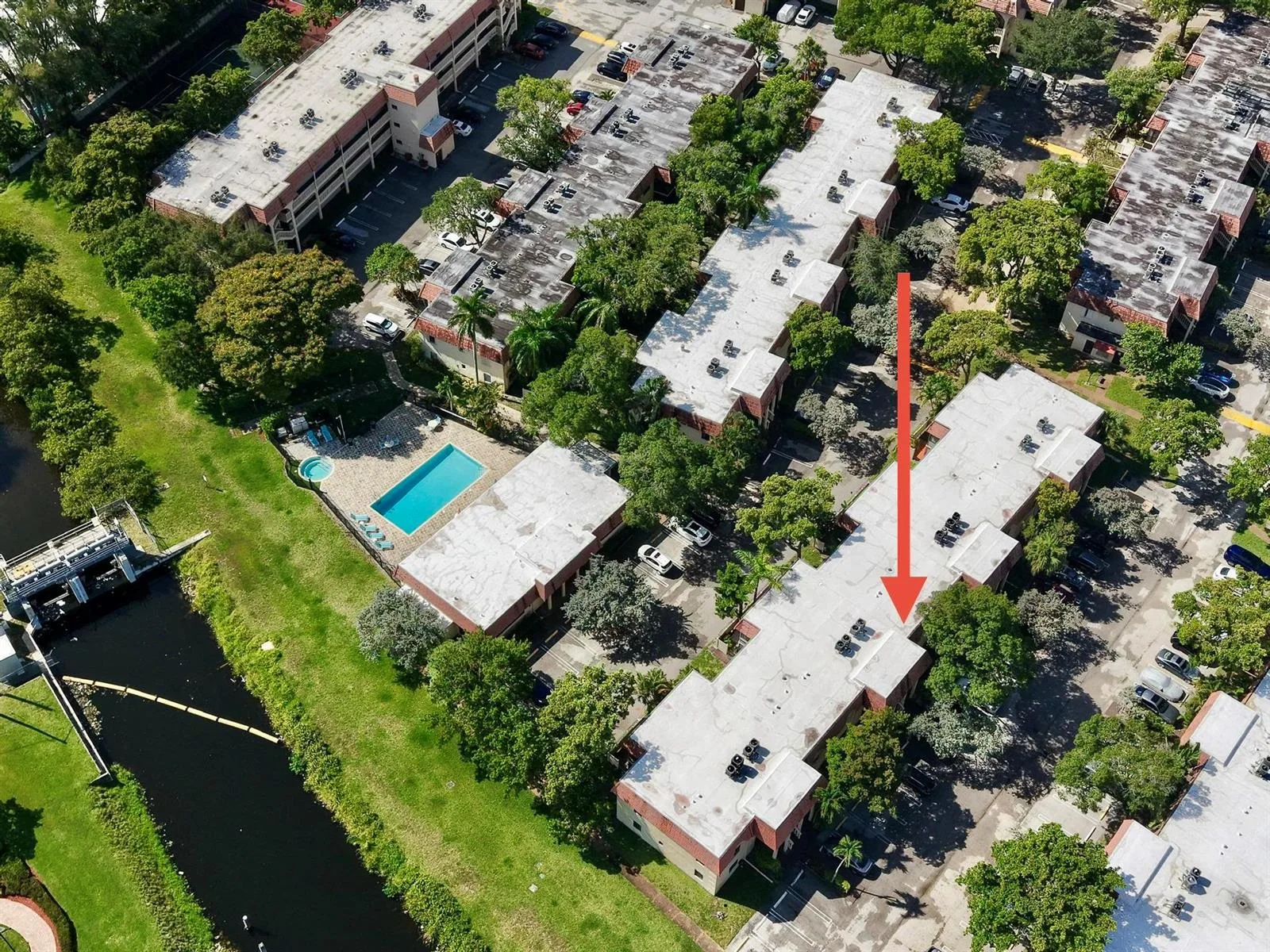 134 S Cypress Road # 425, Pompano Beach, FL 33060 photo 13