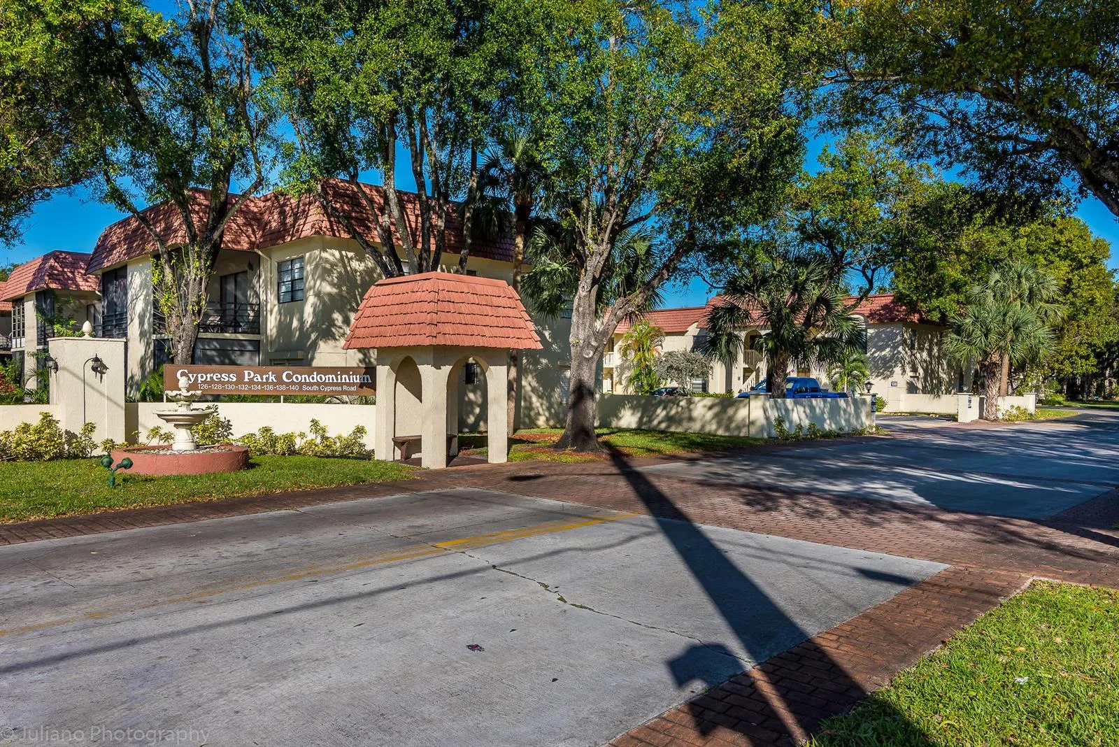 134 S Cypress Road # 425, Pompano Beach, FL 33060 photo 2