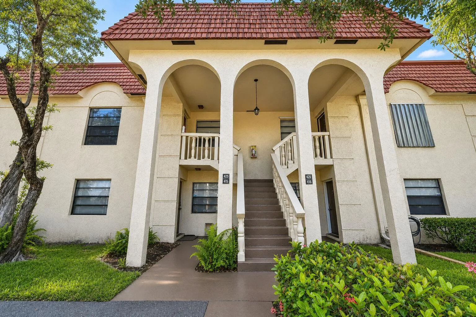 134 S Cypress Road # 425, Pompano Beach, FL 33060 photo 3