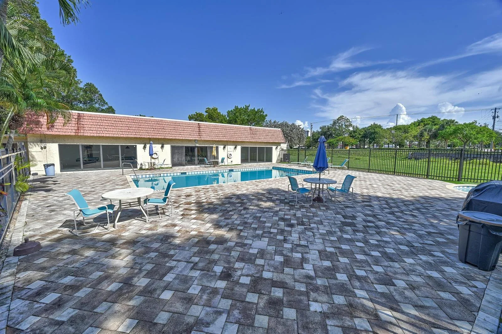 134 S Cypress Road # 425, Pompano Beach, FL 33060 photo 4