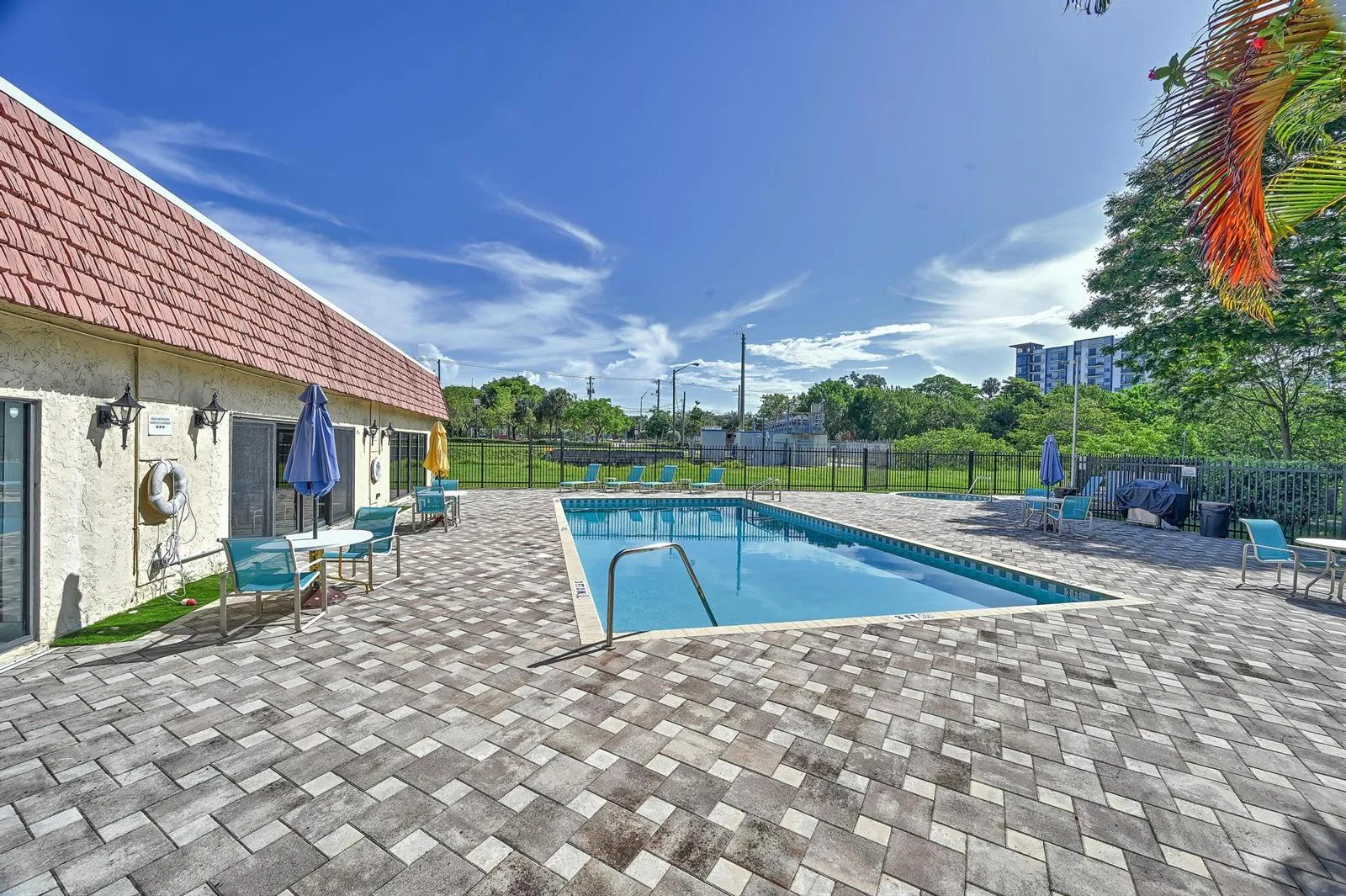 134 S Cypress Road # 425, Pompano Beach, FL 33060 photo 6