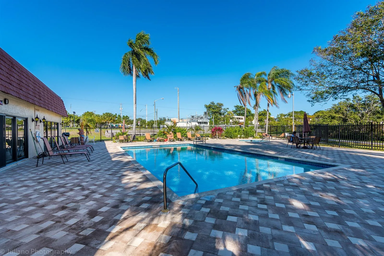 134 S Cypress Road # 425, Pompano Beach, FL 33060 photo 8