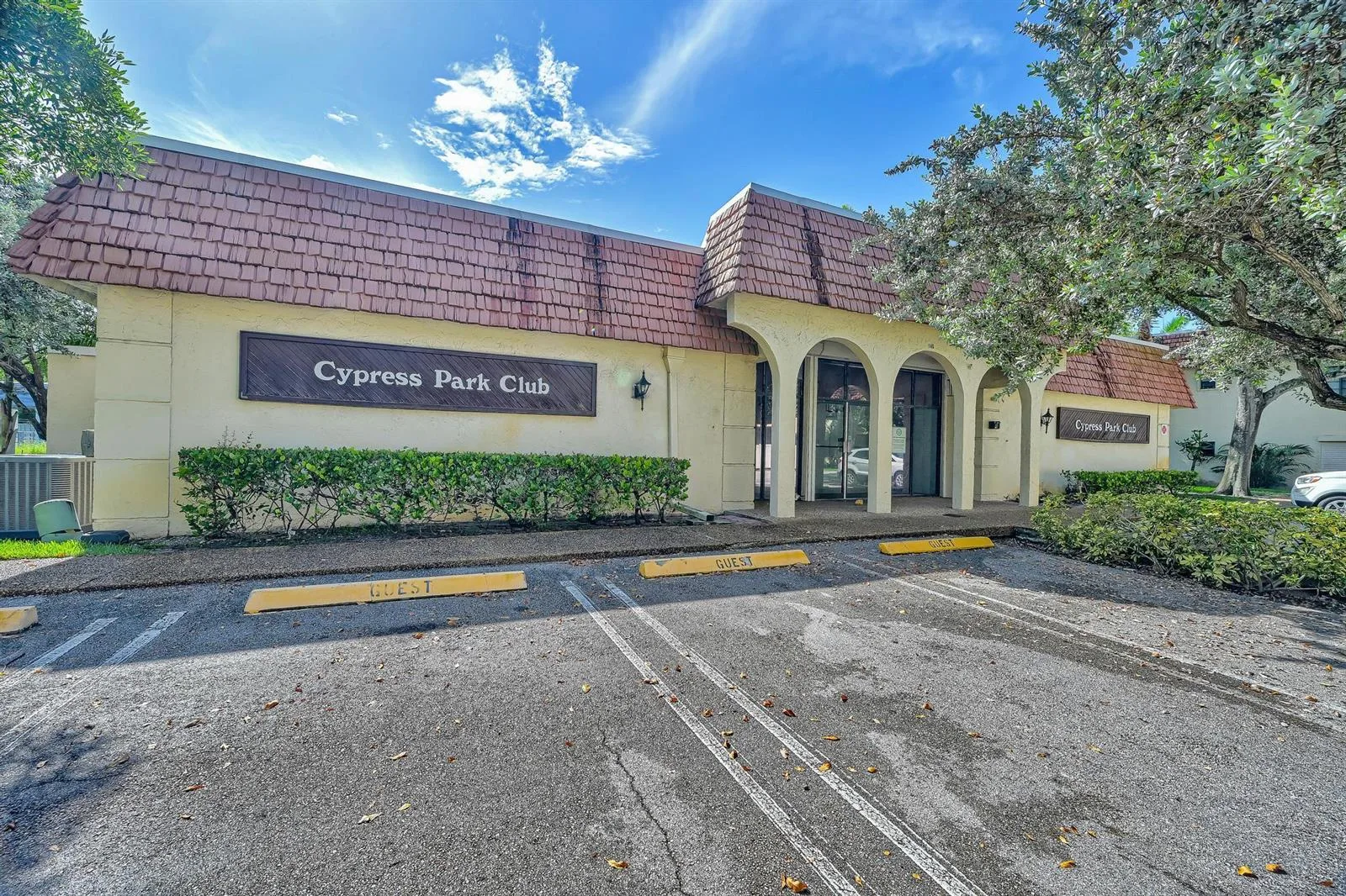 134 S Cypress Road # 425, Pompano Beach, FL 33060 photo 9