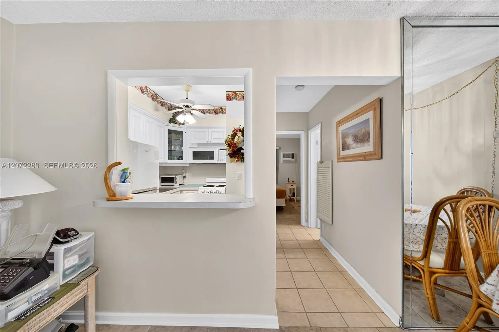1001 Atlantic Shores Blvd # 110, Hallandale Beach, FL 33009 photo 10