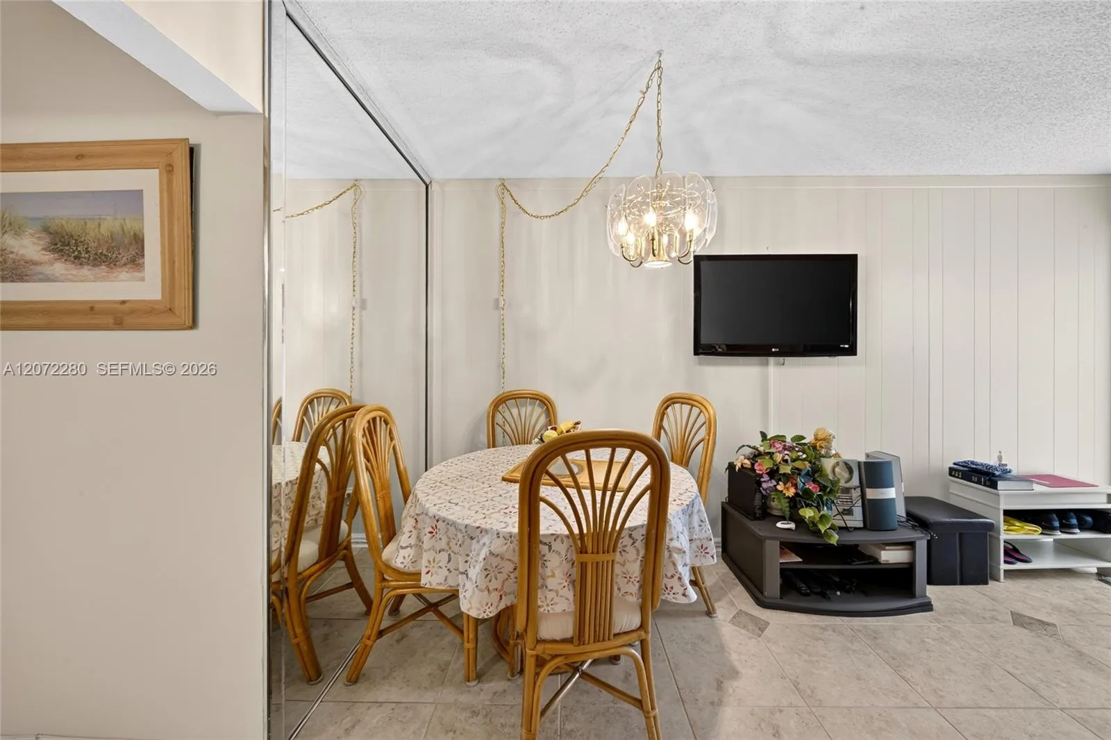 1001 Atlantic Shores Blvd # 110, Hallandale Beach, FL 33009 photo 11