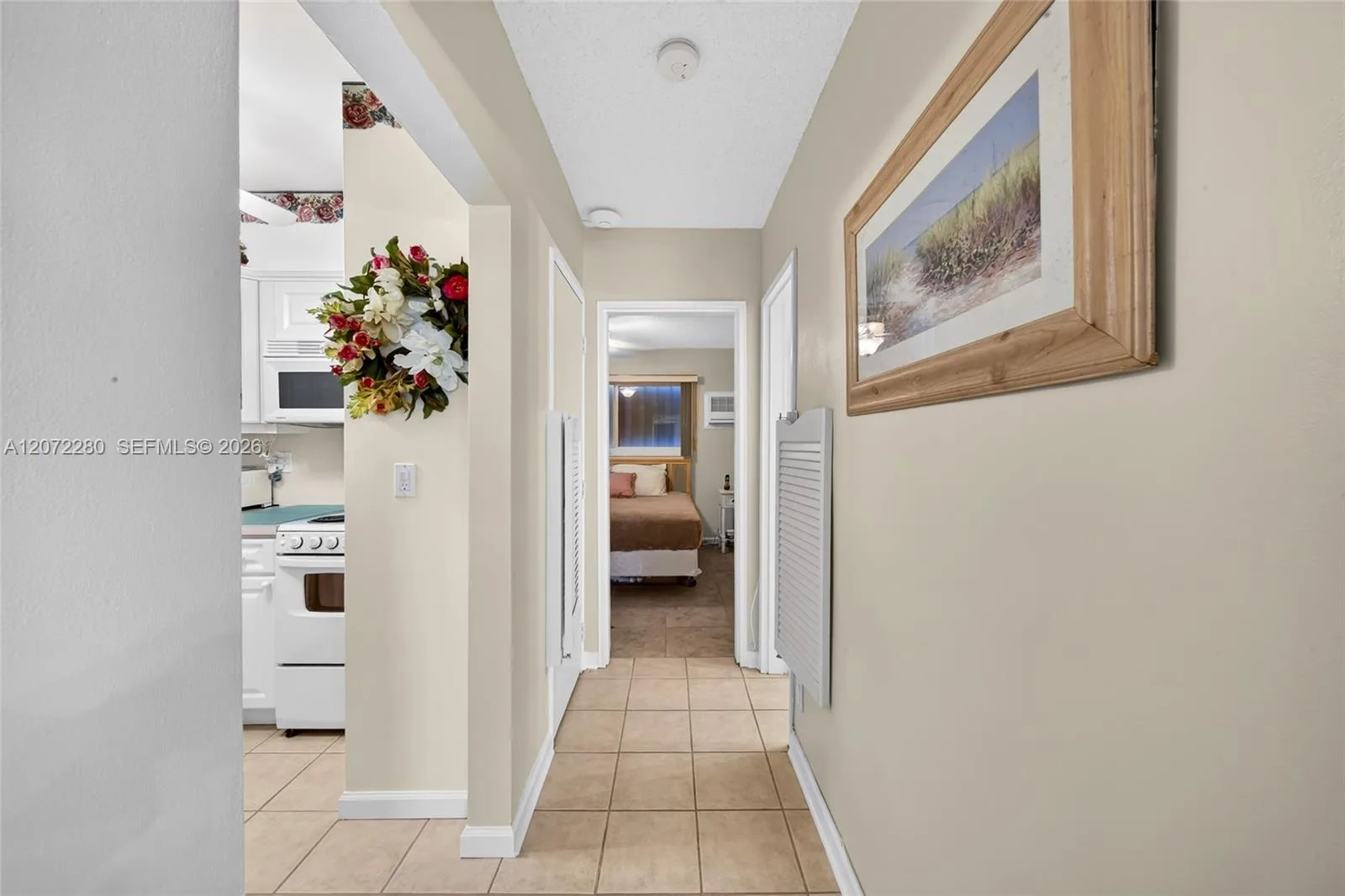 1001 Atlantic Shores Blvd # 110, Hallandale Beach, FL 33009 photo 12