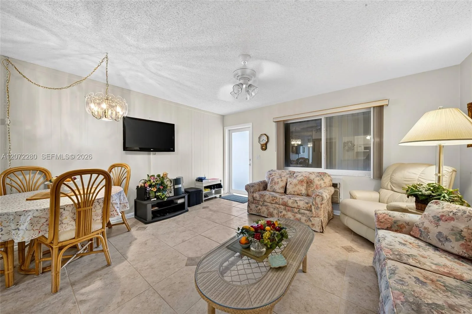 1001 Atlantic Shores Blvd # 110, Hallandale Beach, FL 33009 photo 4