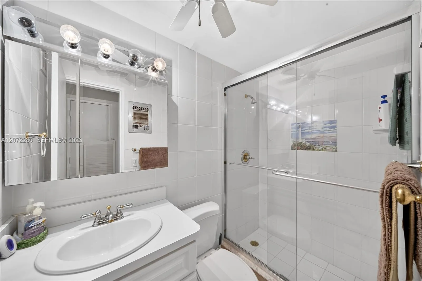 1001 Atlantic Shores Blvd # 110, Hallandale Beach, FL 33009 photo 5