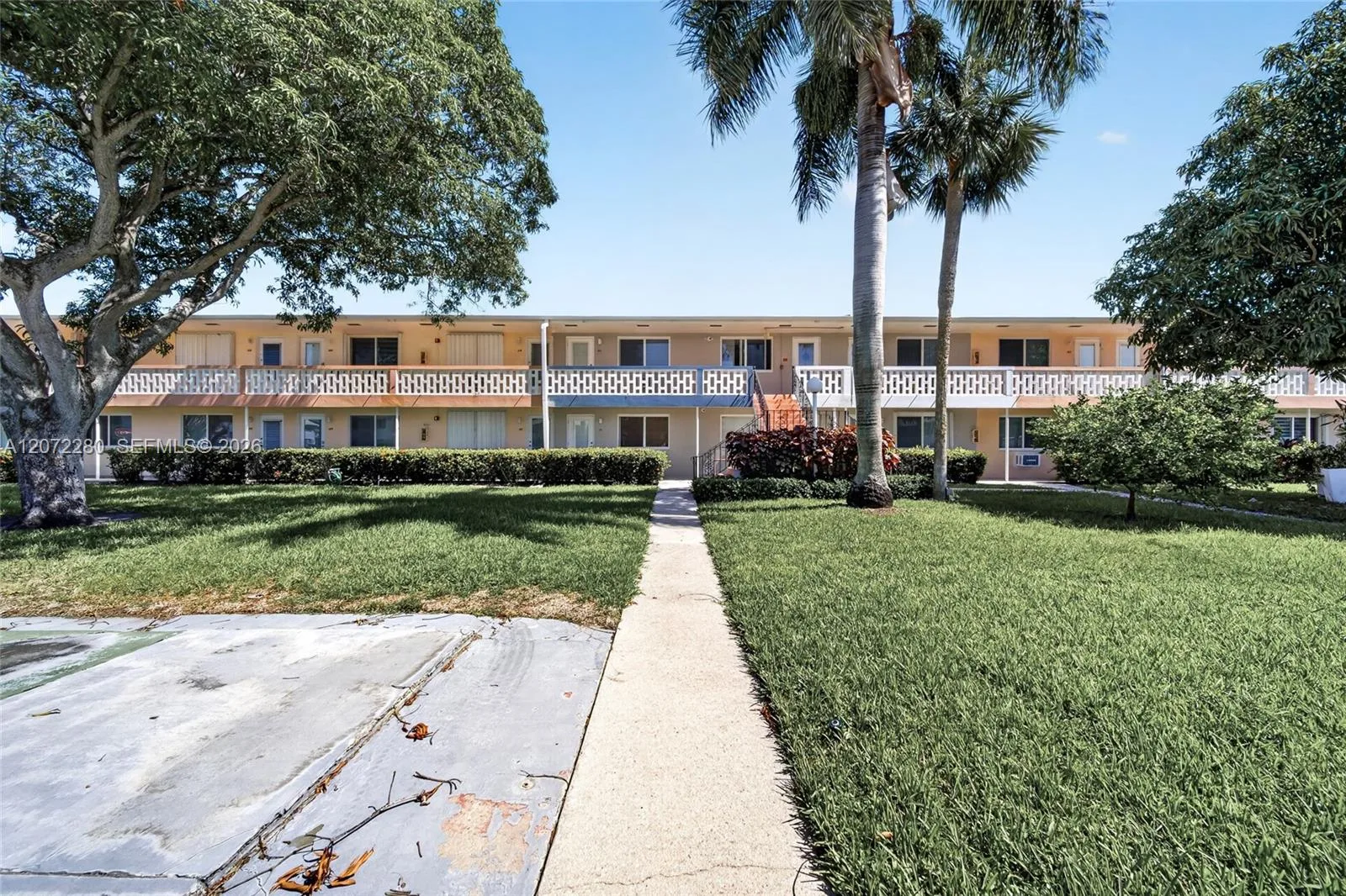 1001 Atlantic Shores Blvd # 110, Hallandale Beach, FL 33009 photo 6
