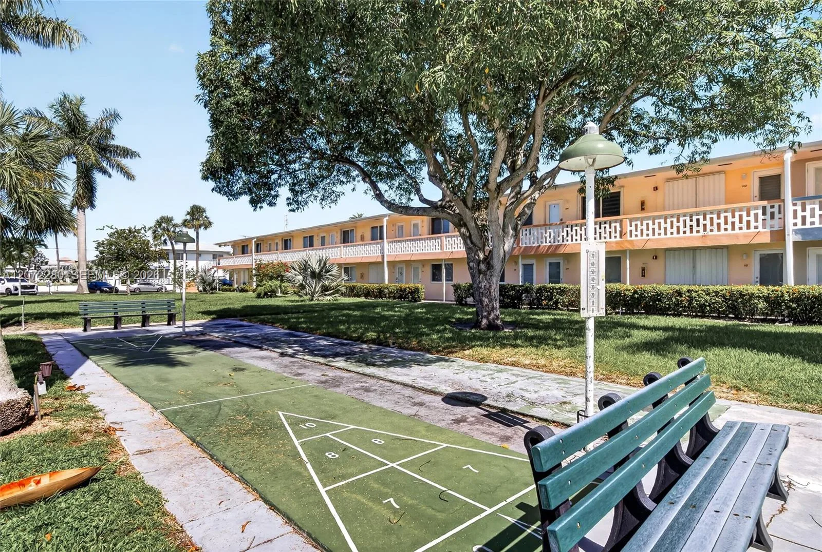 1001 Atlantic Shores Blvd # 110, Hallandale Beach, FL 33009 photo 7