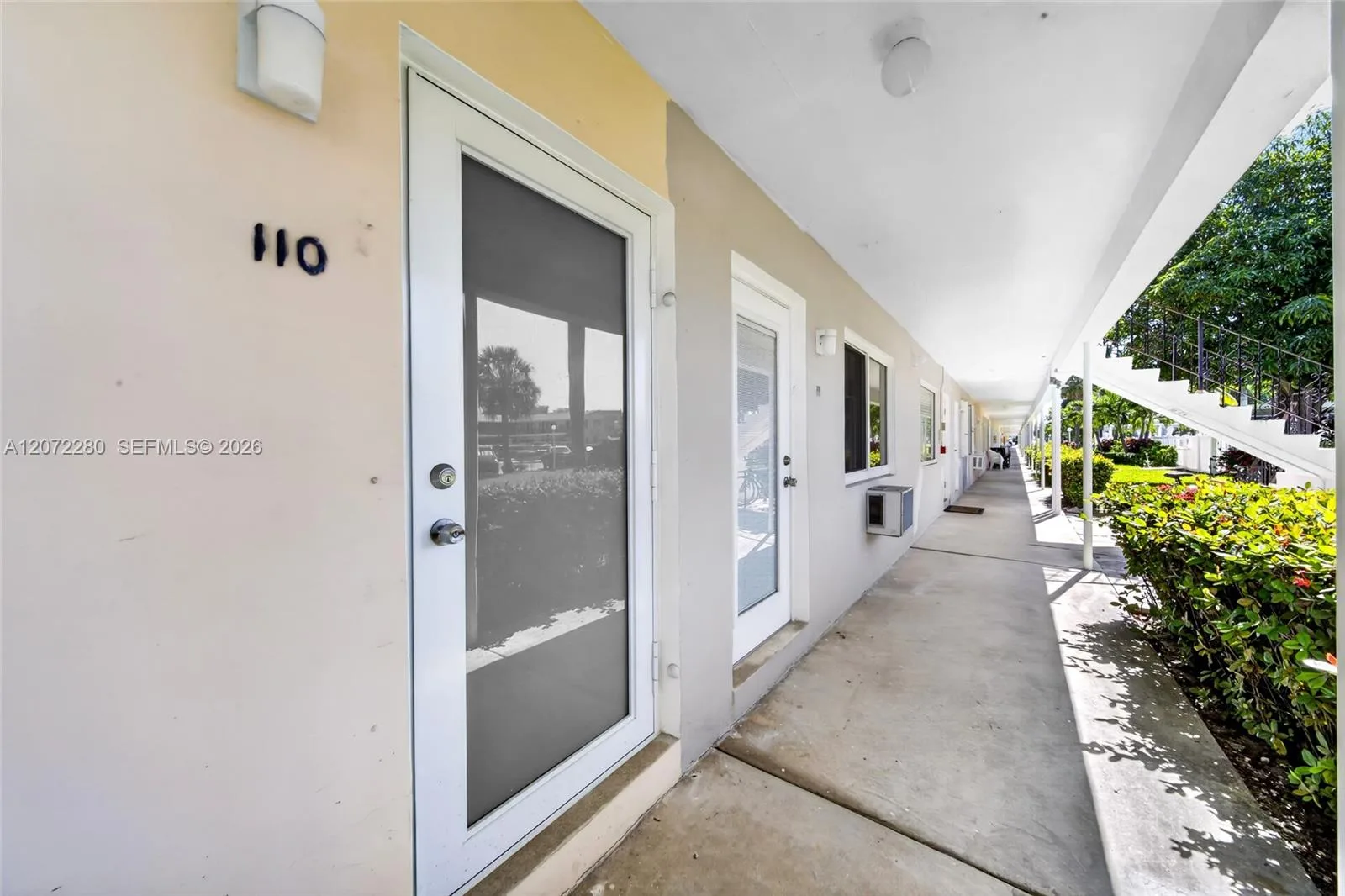 1001 Atlantic Shores Blvd # 110, Hallandale Beach, FL 33009 photo 8