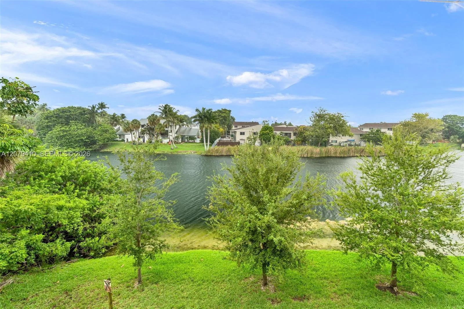 15470 SW 82nd Ln # 332, Miami, FL 33193