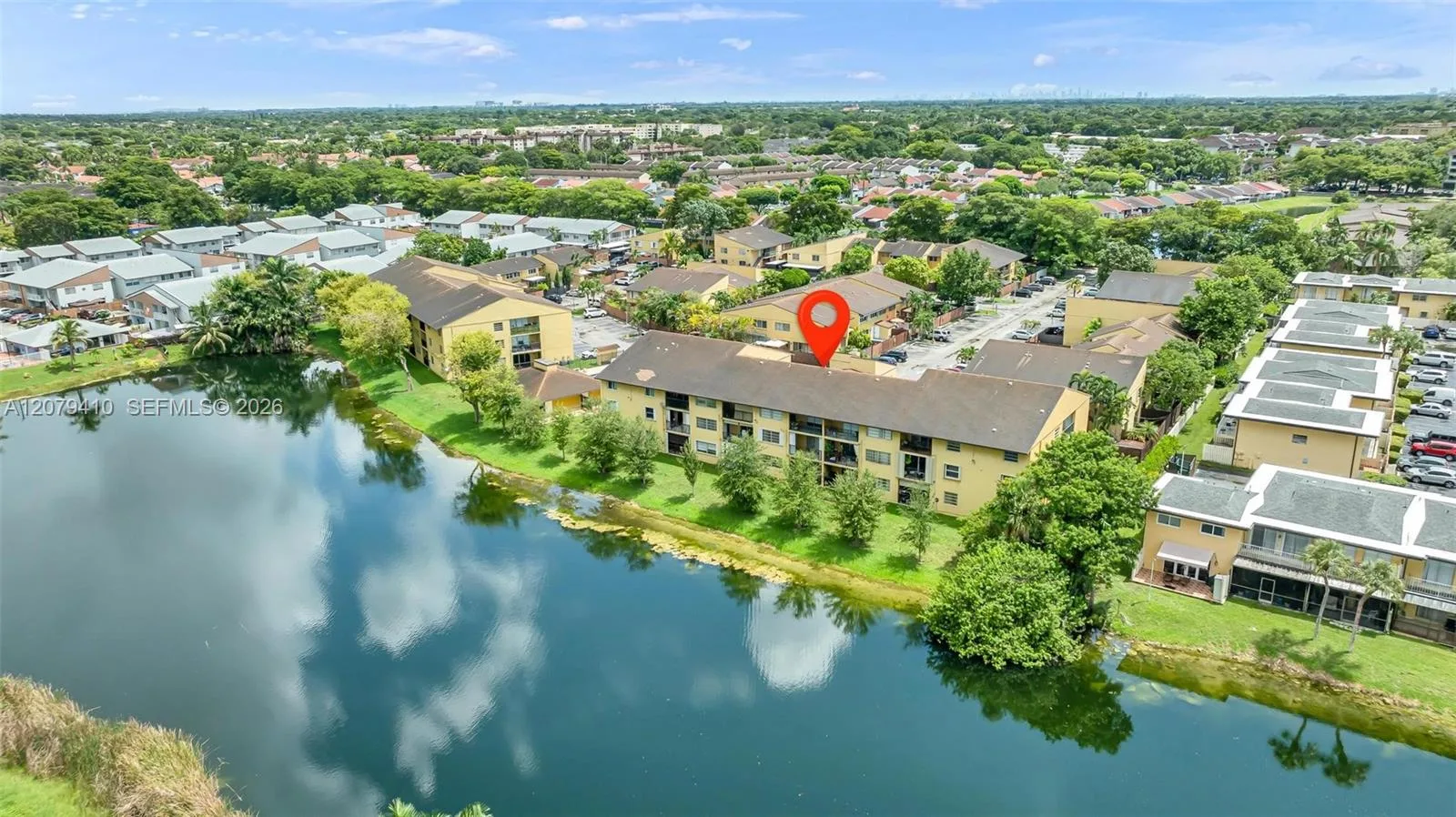 15470 SW 82nd Ln # 332, Miami, FL 33193 — zdjęcie 4