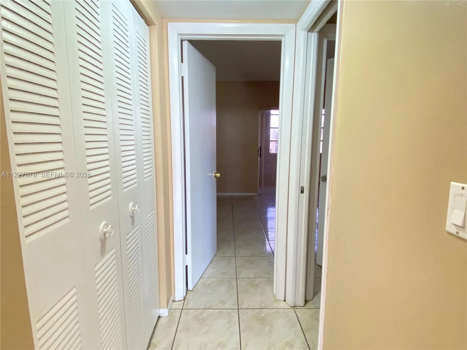6289 Lear Dr # 306, Lake Worth, FL 33462 photo 10