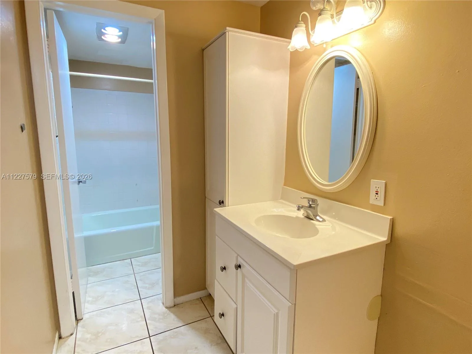 6289 Lear Dr # 306, Lake Worth, FL 33462 photo 11